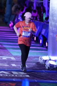 BIB: 3507
                            <button type="button" onclick="openModal(26261299)" class="btn btn-primary btn-sm float-right btn-popup" data-toggle="modal" data-target=".modal-high-quality">
                        <i class="fas fa-shopping-cart"></i> Add to Cart
                    </button>
                                            <button type="button" onclick="isThisMe(26261299, true)" class="btn btn-success btn-sm float-right btn-popup btn-isme hidden" data-toggle="tooltip" data-placement="bottom" title="นี่คือรูปของคุณใช่ไหม คลิกที่นี่เพื่อเอาเข้าอัลบั้ม">
                        <i class="fas fa-plus"></i> Add to album
                    </button>
                    <button type="button" onclick="isThisMe(26261299, false)" class="btn btn-warning btn-sm float-right btn-popup btn-isnotme hidden">
                        <i class="fas fa-ban"></i> Remove from album
                    </button>